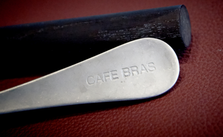 détail-café-bras-1